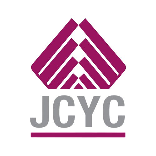 JCYC logo