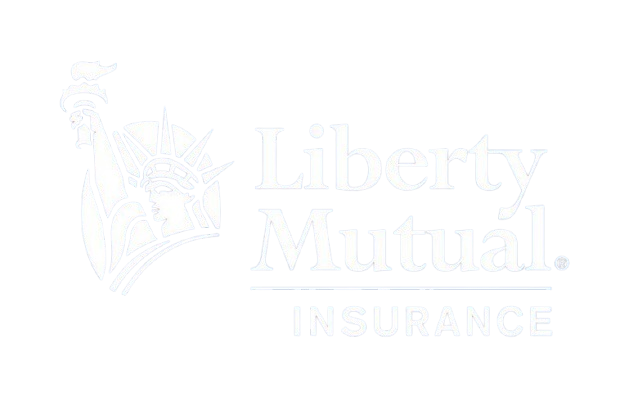 Liberty Mutual Insurance logo