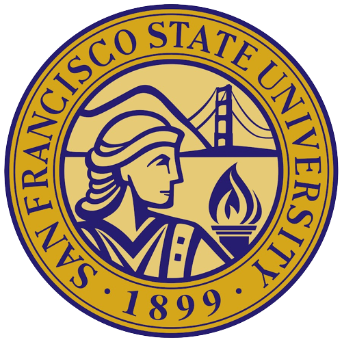 SFSU logo