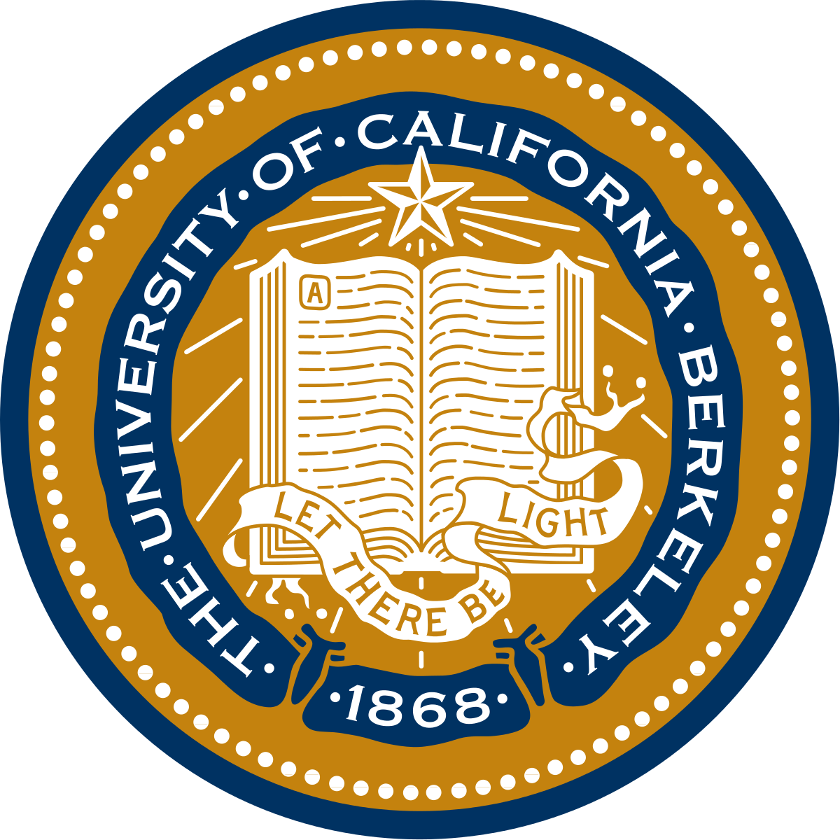 CAL logo