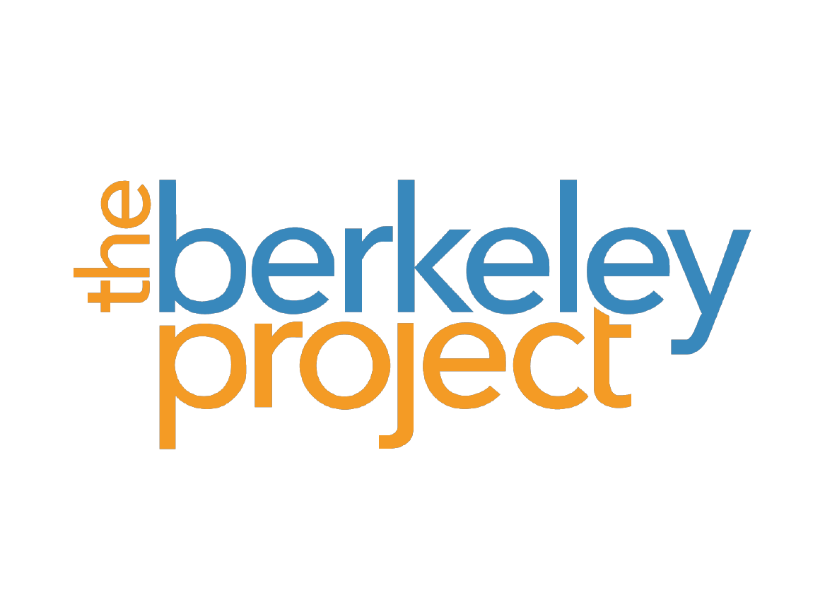 berkeleyproject