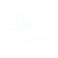 Rausser logo