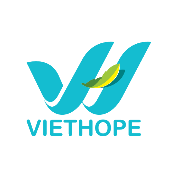 viethope